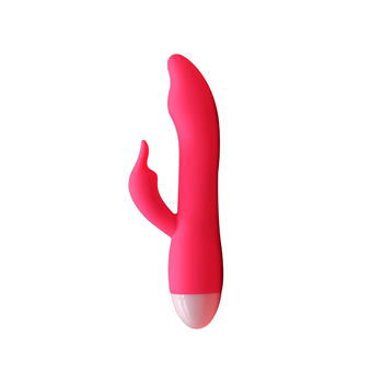 Willie Toys - Waving Dolphin vibrator